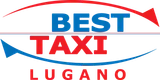 BestTaxi Lugano